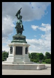 Viena -iunie-2011 - Bogdan Balaban